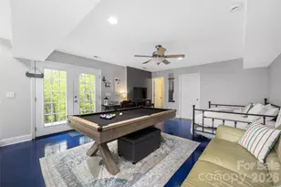 1325 Lytton Ln, Catawba, NC 28609 - Photo 24