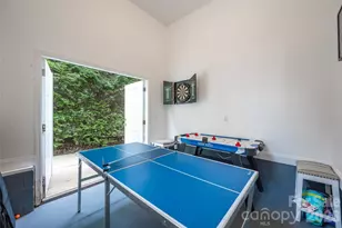 1325 Lytton Ln, Catawba, NC 28609 - Photo 32