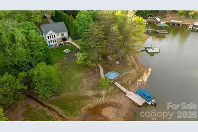 1325 Lytton Lane, Catawba, NC 28609 - Photo 48