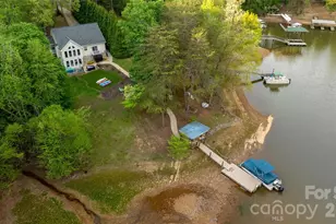 1325 Lytton Ln, Catawba, NC 28609 - Photo 48