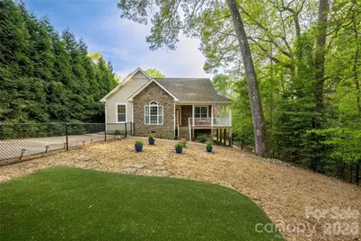1325 Lytton Lane, Catawba, NC 28609 - Photo 42