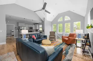 1325 Lytton Ln, Catawba, NC 28609 - Photo 6