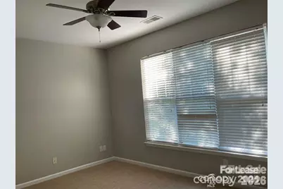 11435 Dixie Glen Drive, Charlotte, NC 28277 - Photo 18