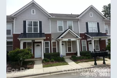 11435 Dixie Glen Drive, Charlotte, NC 28277 - Photo 1