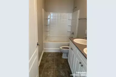 11435 Dixie Glen Drive, Charlotte, NC 28277 - Photo 14