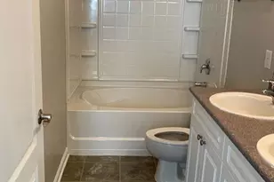 11435 Dixie Glen Dr, Charlotte, NC 28277 - Photo 14