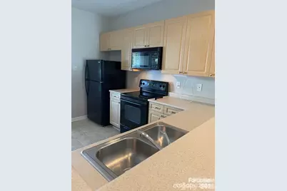11435 Dixie Glen Drive, Charlotte, NC 28277 - Photo 10