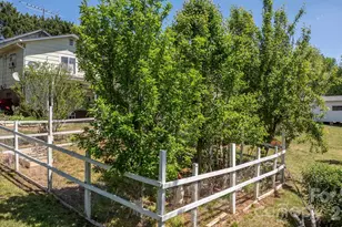 24 Midway St, Granite Falls, NC 28630 - Photo 26