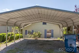 24 Midway St, Granite Falls, NC 28630 - Photo 22
