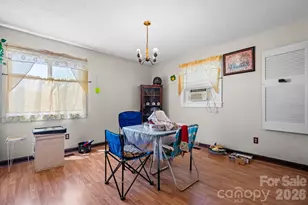 24 Midway St, Granite Falls, NC 28630 - Photo 10