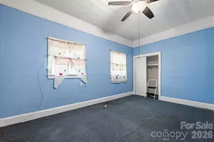 24 Midway St, Granite Falls, NC 28630 - Photo 12