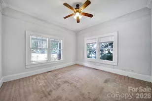 815 Parkwood Ave, Charlotte, NC 28205 - Photo 8