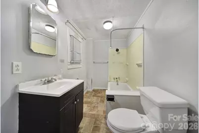 815 Parkwood Avenue, Charlotte, NC 28205 - Photo 16