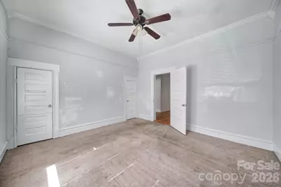 815 Parkwood Avenue, Charlotte, NC 28205 - Photo 14