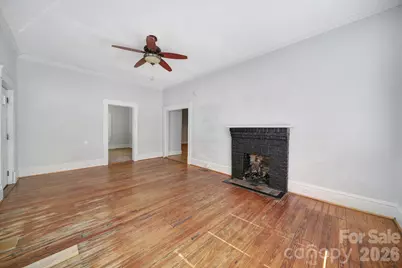 815 Parkwood Avenue, Charlotte, NC 28205 - Photo 6