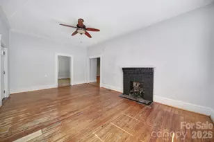 815 Parkwood Ave, Charlotte, NC 28205 - Photo 6