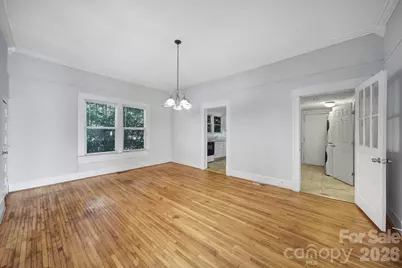 815 Parkwood Avenue, Charlotte, NC 28205 - Photo 10