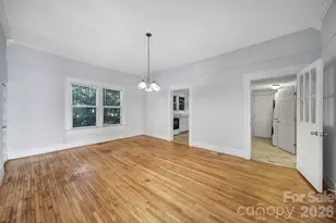 815 Parkwood Ave, Charlotte, NC 28205 - Photo 10