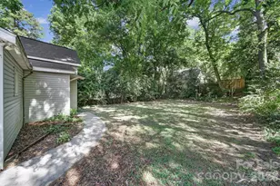 815 Parkwood Ave, Charlotte, NC 28205 - Photo 18