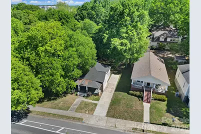 815 Parkwood Avenue, Charlotte, NC 28205 - Photo 4