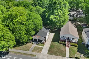 815 Parkwood Ave, Charlotte, NC 28205 - Photo 4