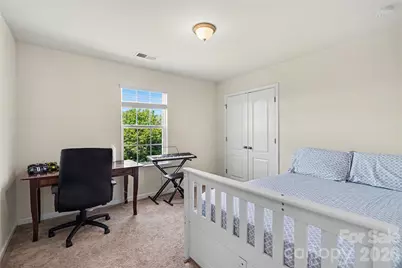 2652 Southern Trace Drive #733, Waxhaw, NC 28173 - Photo 24