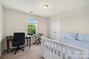 2652 Southern Trace Dr, Waxhaw, NC 28173 - Photo 24