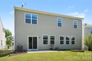 2652 Southern Trace Dr, Waxhaw, NC 28173 - Photo 28