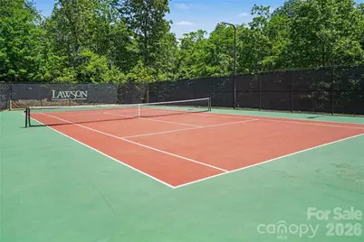 2652 Southern Trace Drive #733, Waxhaw, NC 28173 - Photo 36