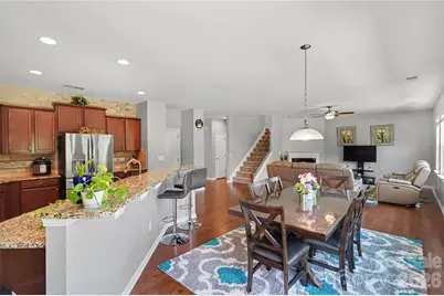 2652 Southern Trace Drive #733, Waxhaw, NC 28173 - Photo 10