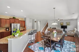 2652 Southern Trace Dr, Waxhaw, NC 28173 - Photo 10