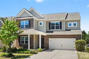 2652 Southern Trace Dr, Waxhaw, NC 28173 - Photo 1