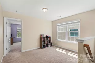 2652 Southern Trace Dr, Waxhaw, NC 28173 - Photo 26