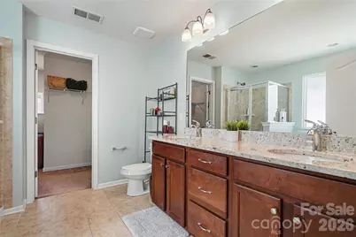 2652 Southern Trace Drive #733, Waxhaw, NC 28173 - Photo 18