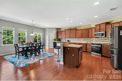 2652 Southern Trace Drive #733, Waxhaw, NC 28173 - Photo 6