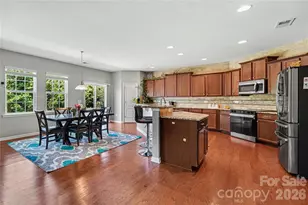 2652 Southern Trace Dr, Waxhaw, NC 28173 - Photo 6