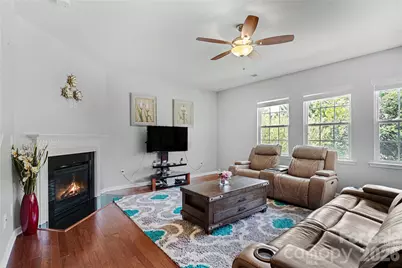 2652 Southern Trace Drive #733, Waxhaw, NC 28173 - Photo 14