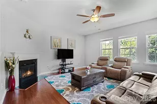 2652 Southern Trace Dr, Waxhaw, NC 28173 - Photo 14