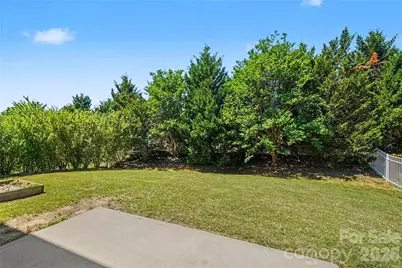 2652 Southern Trace Drive #733, Waxhaw, NC 28173 - Photo 30