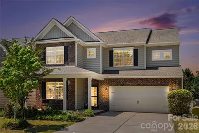 2652 Southern Trace Drive #733, Waxhaw, NC 28173 - Photo 2