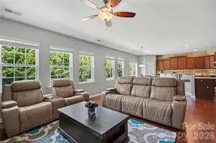 2652 Southern Trace Dr, Waxhaw, NC 28173 - Photo 12