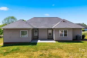 1834 Terrain Dr NW, Conover, NC 28613 - Photo 38