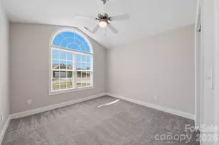 1834 Terrain Dr NW, Conover, NC 28613 - Photo 26