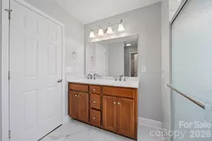 1834 Terrain Dr NW, Conover, NC 28613 - Photo 22