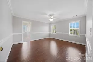 1834 Terrain Dr NW, Conover, NC 28613 - Photo 18