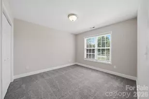 1834 Terrain Dr NW, Conover, NC 28613 - Photo 28
