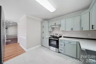1834 Terrain Dr NW, Conover, NC 28613 - Photo 12