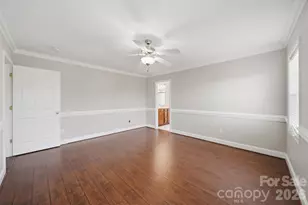 1834 Terrain Dr NW, Conover, NC 28613 - Photo 20