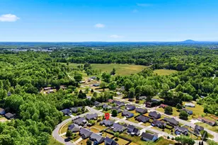 1834 Terrain Dr NW, Conover, NC 28613 - Photo 42