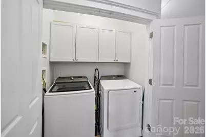 13624 Morehouse Street, Huntersville, NC 28078 - Photo 10